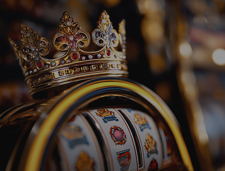 RoyalCasino