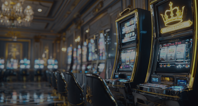 RoyalCasino