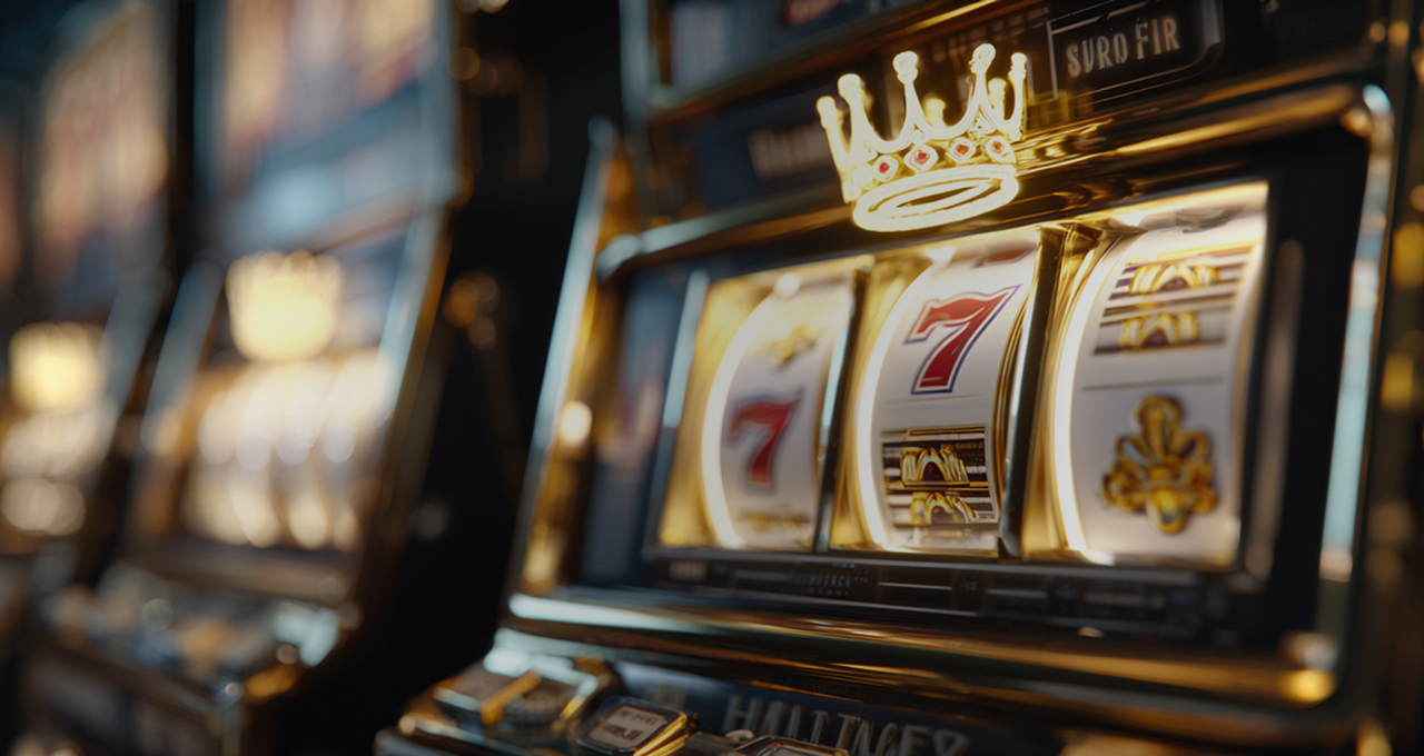 RoyalCasino