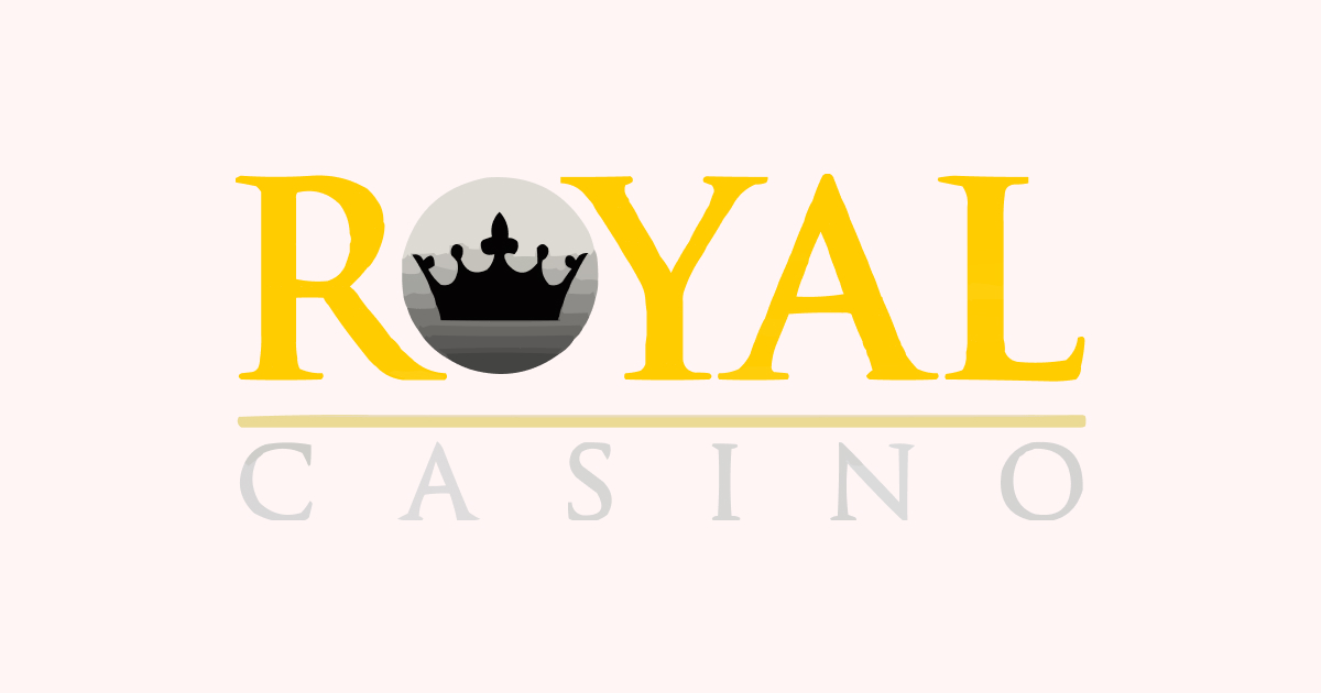 RoyalCasino România